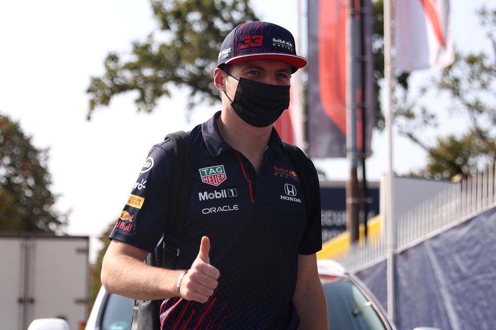 verstappen gp italia