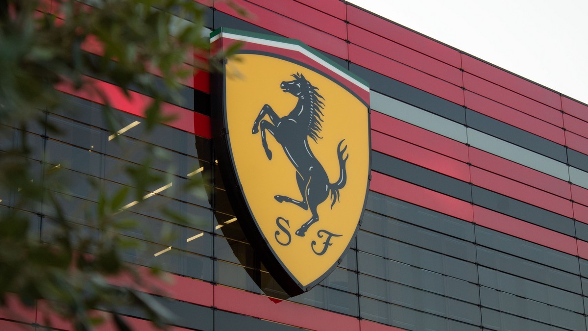 Red Bull Ferrari minaccia 2022