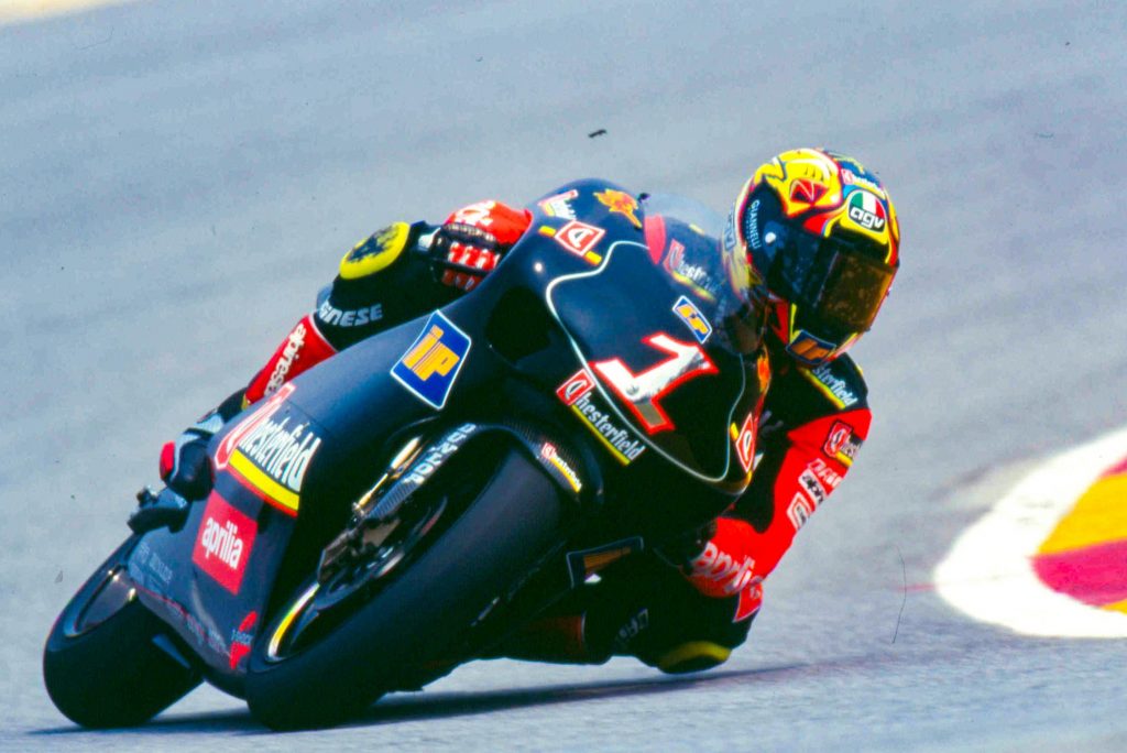 Jorge Lorenzo max Biaggi motogp legends