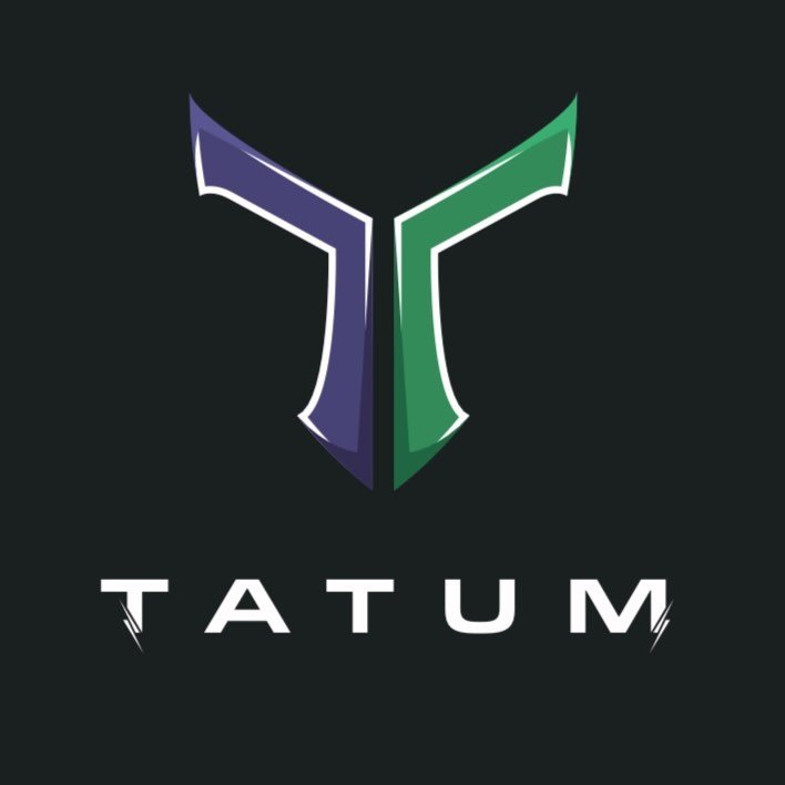 Tatum Racing Team