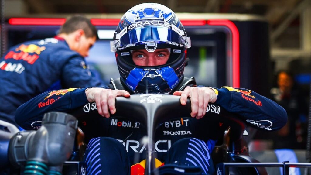 wolff verstappen mercato piloti