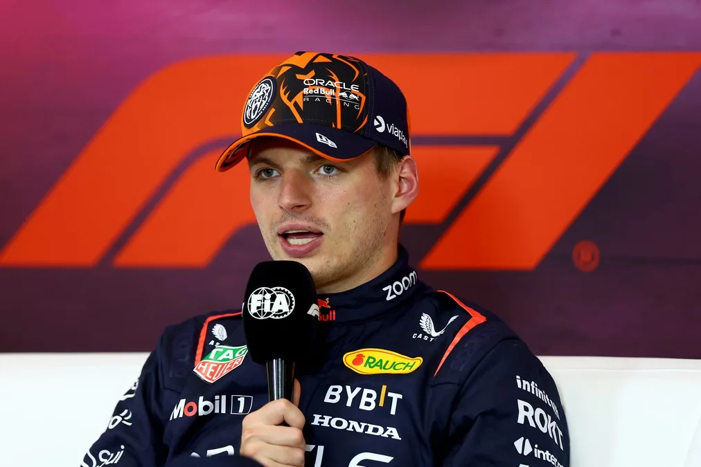 scontro verstappen fia