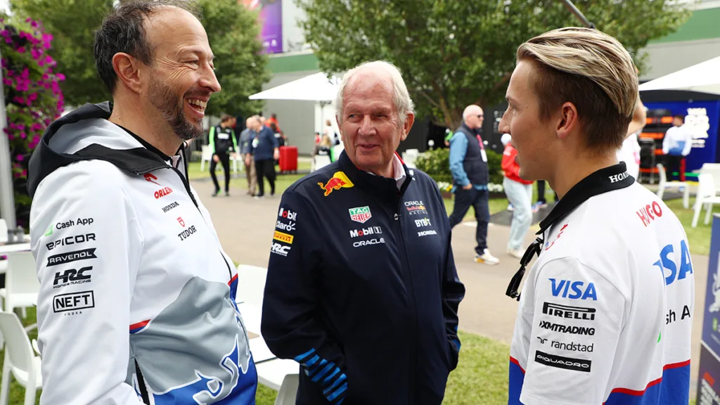 liam lawson helmut marko