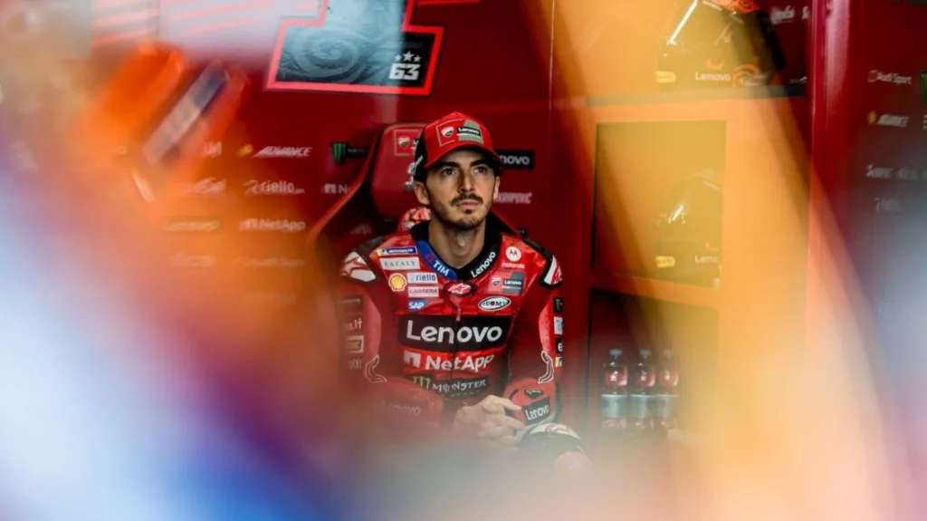 GP Solidarietà Bagnaia