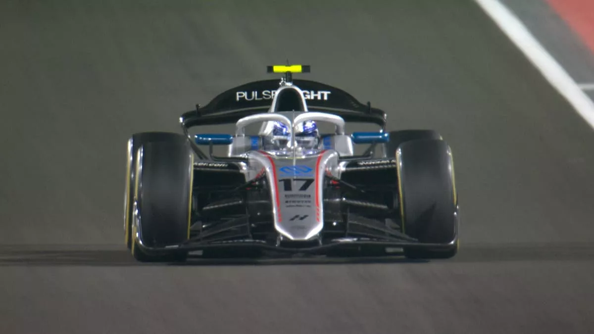 qualifiche f2 2024 qatar