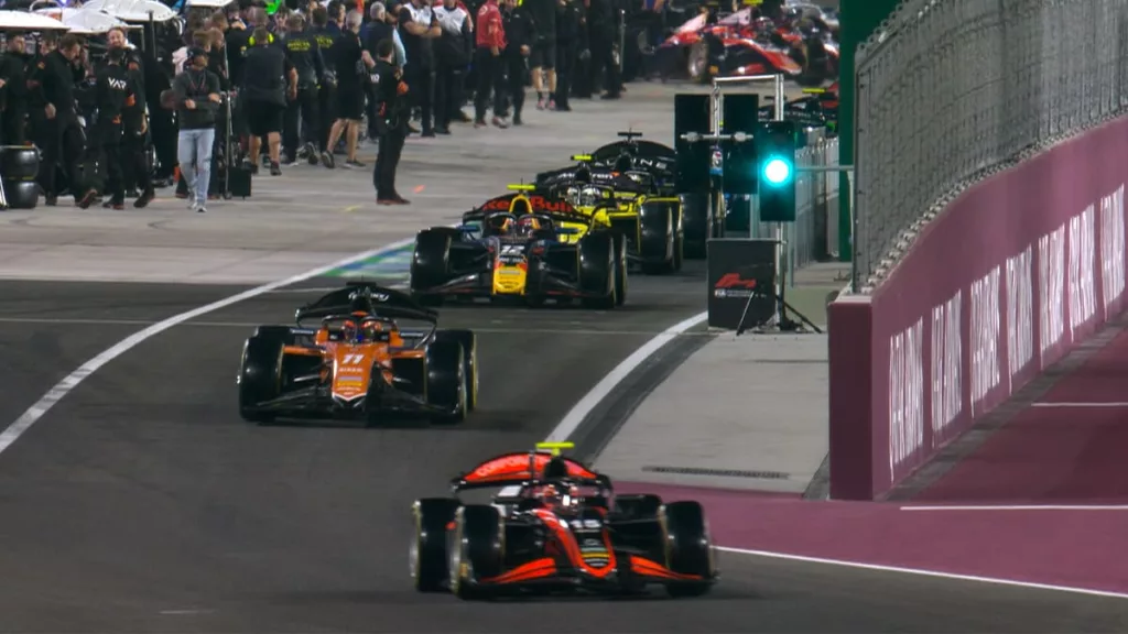 qualifiche f2 2024 qatar