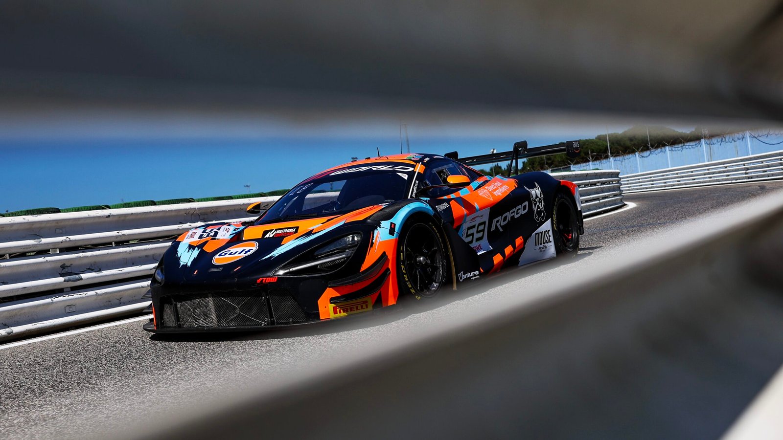 qualifiche 2 Misano