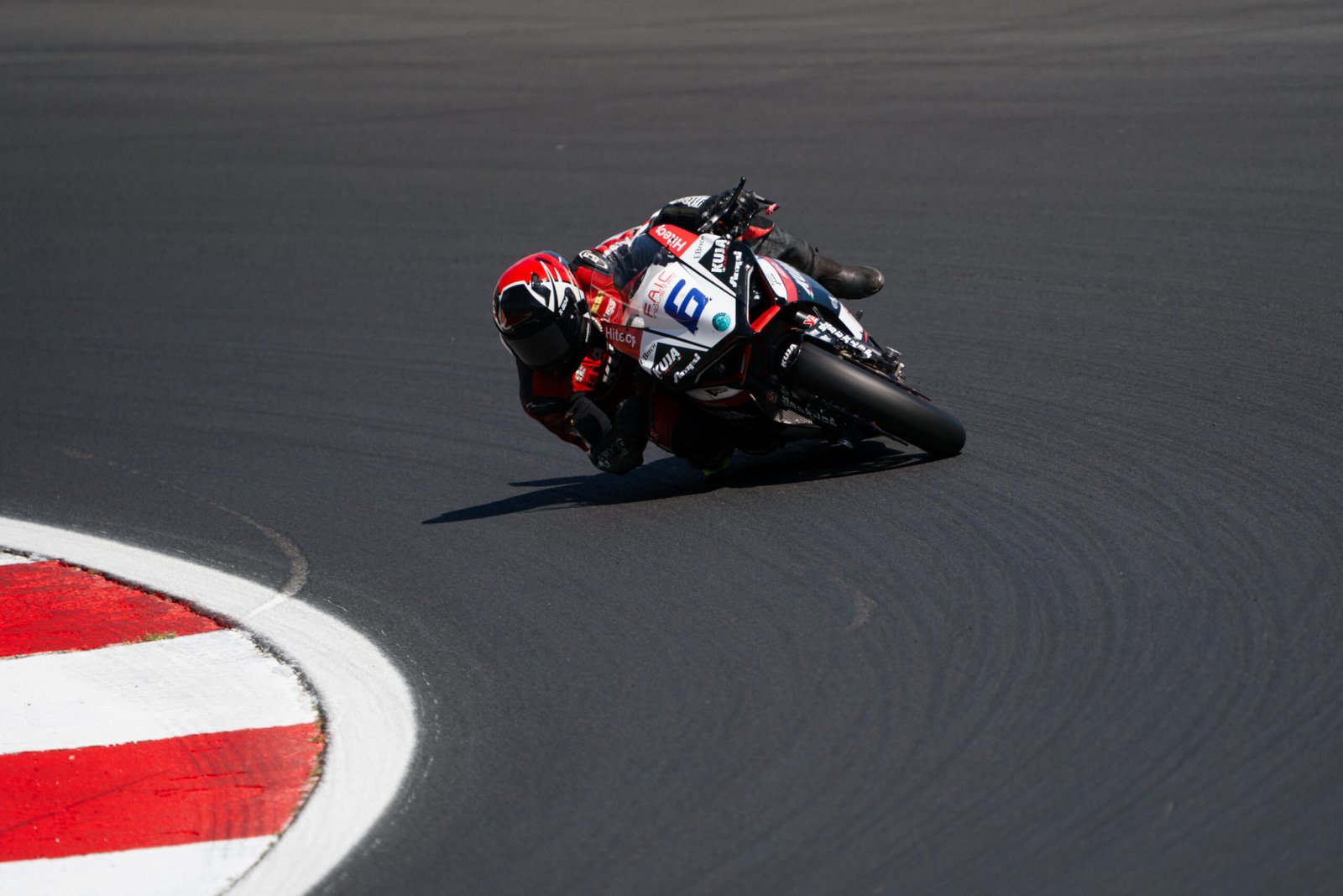 Round Vallelunga Pusceddu