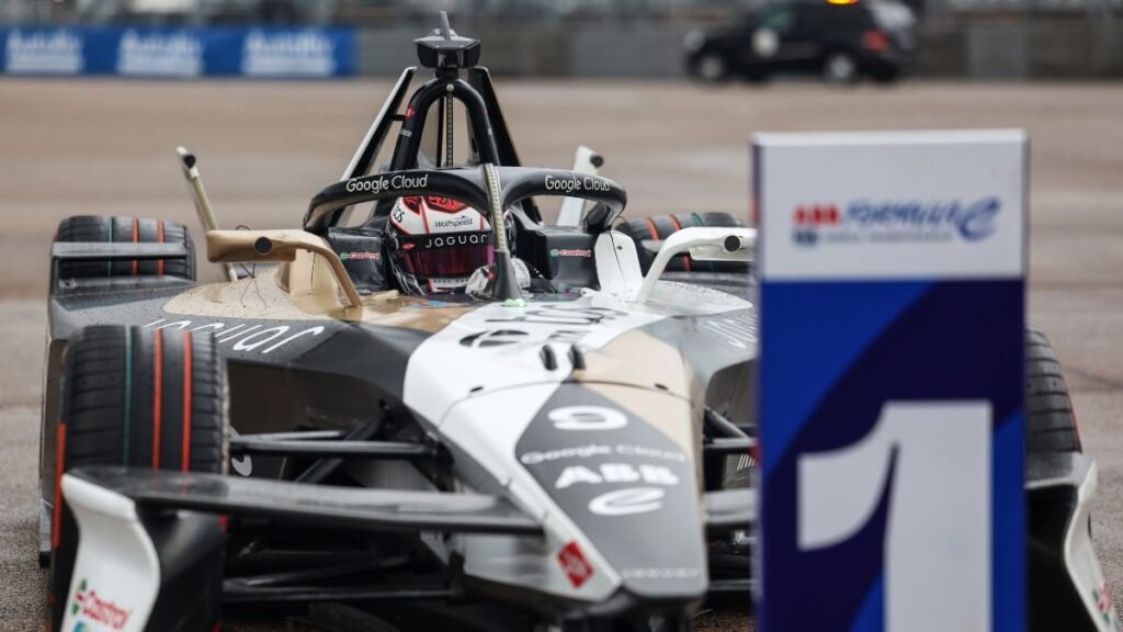 evans e-prix berlino 2025