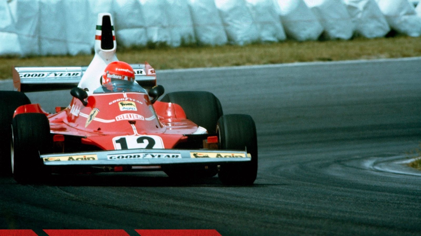 Monza 1975