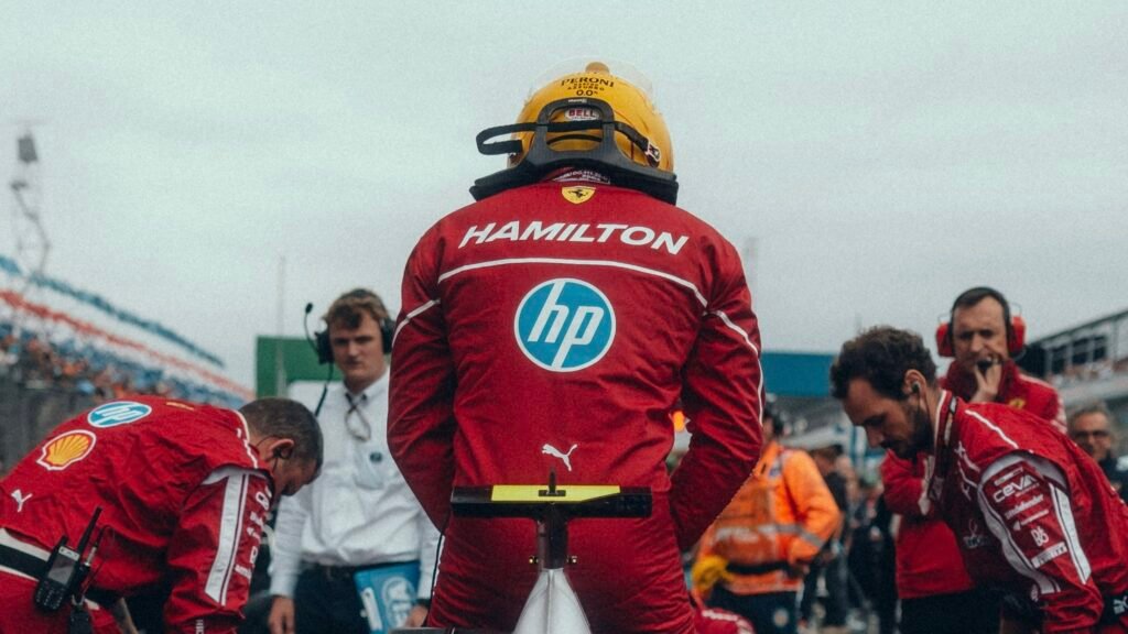 zapelloni hamilton