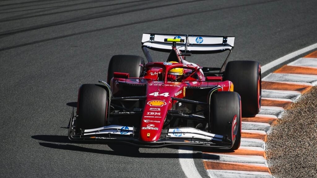 zapelloni hamilton