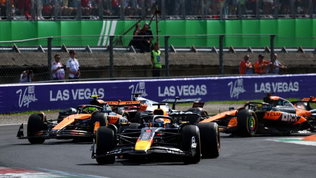 gp italia verstappen norris piastri