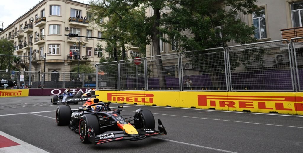 verstappen 2026