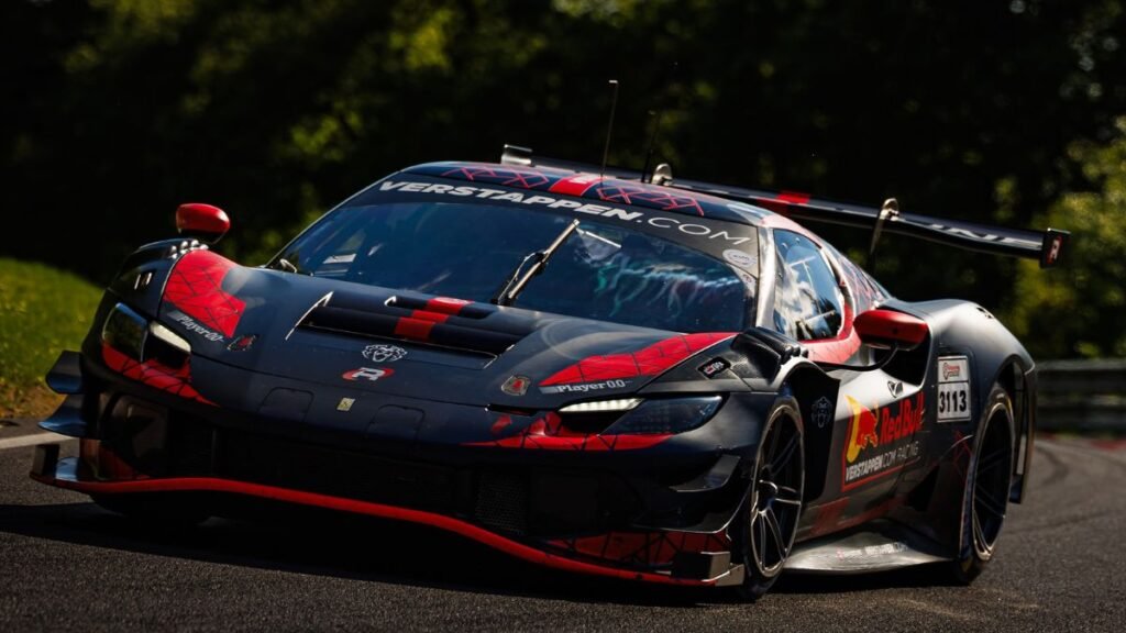 verstappen 2026